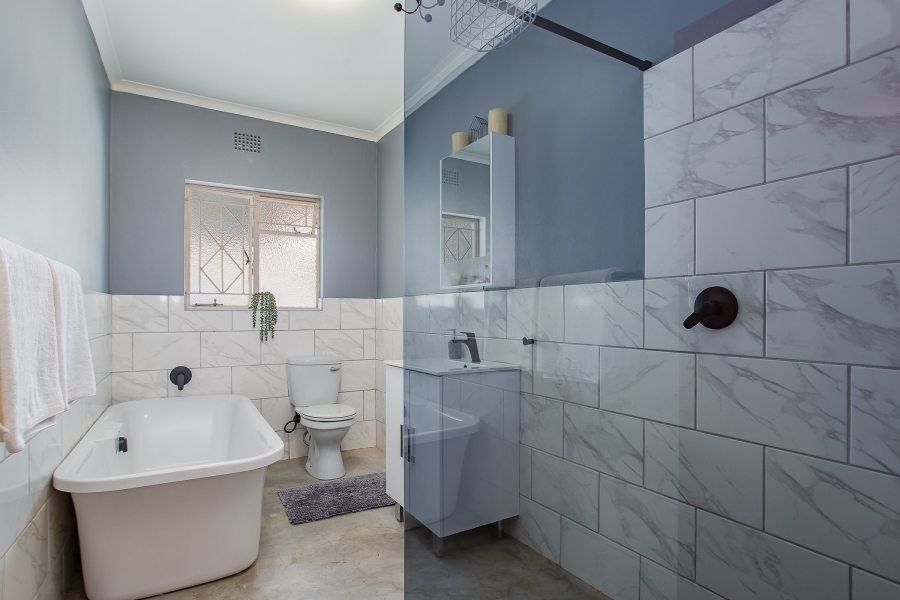 3 Bedroom Property for Sale in Ranzadale Western Cape
